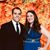 Jessica Christian Mary Almeida's profile image