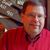 David Wilcox's profile image