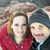 Amber Dumas Lucia's profile image