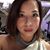 Felicia Cheong's profile image