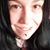 Dawn Watson's profile image