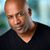 Kevin Harry's profile image