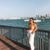 Natalie Vellozzi's profile image