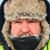 Tim Schunck's profile image