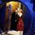 Jocelyn Filak's profile image