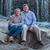 Sarah Purvis Petersen's profile image