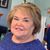 Lila McEntire Thompson's profile image