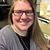 Louise Albis's profile image