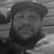 Dalton Marshall's profile image