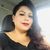 Lucy Rodriguez's profile image