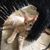 Holly Morris's profile image