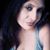 Lorena de Cabral's profile image