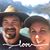 Barbara Kay Calahan's profile image