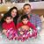 Moreen Beshara Hazlehurst's profile image