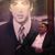 Edwin Saghian's profile image