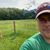 Tony Braglia's profile image