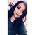 Karen Trujillo's profile image
