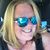 Krystal Bray's profile image