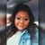 Ashley Stuckey's profile image