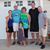 Stephanie Pexa Hicklin's profile image