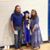 Karen Light Turner's profile image