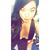 Erynn Starr's profile image