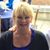 Moira Sullivan Hammel's profile image