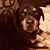 Elle Pluc's profile image