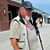 Tommy Pittard Sr.'s profile image