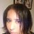Venus Freeman's profile image