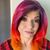 Karen Brimmage Morin's profile image