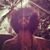 Joel Trousdale Sr.'s profile image