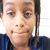 Licia Harrison's profile image