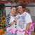 Chrissy Ventolieri's profile image