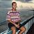 Mark Crockett's profile image