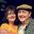 Jean Blankenship Godfrey's profile image