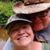 MaryAnne Hines's profile image