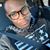 Jimmie Jones's profile image
