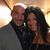 Chris Copenhaver's profile image