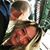 Shellie Pearson's profile image
