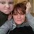 Angela Denk's profile image