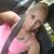 Annette Lopez's profile image