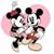 Amy Thompson Cesario's profile image