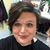 Priscilla Martin's profile image