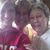 Mary Jo Bryan's profile image