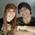 Toria Annelise Queen's profile image