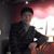 Doh Hee Kim's profile image