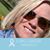 Shawna Finley's profile image