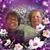 Sharon Kirk Ballenger's profile image