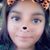 Korina Avelar's profile image